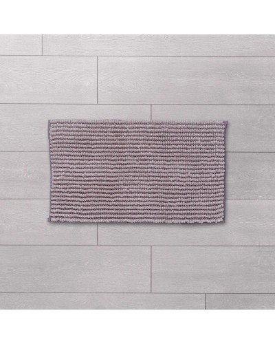 Коврик IDDIS Promo P33M470i12