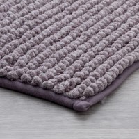 Коврик IDDIS Promo P33M470i12