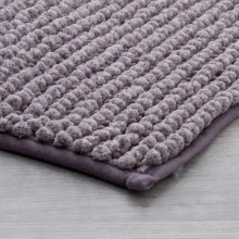 Коврик IDDIS Promo P33M470i12