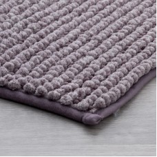 Коврик IDDIS Promo P33M470i12