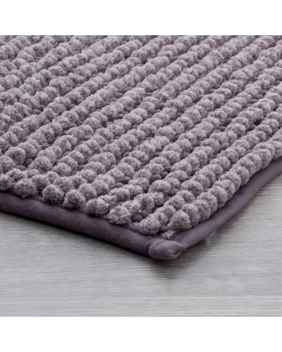 Коврик IDDIS Promo P33M470i12