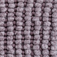 Коврик IDDIS Promo P33M470i12