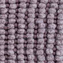 Коврик IDDIS Promo P33M470i12