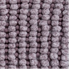 Коврик IDDIS Promo P33M470i12