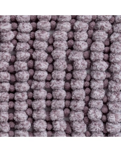 Коврик IDDIS Promo P33M470i12