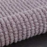 Коврик IDDIS Promo P33M470i12