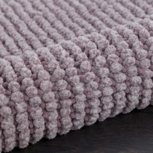 Коврик IDDIS Promo P33M470i12