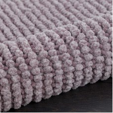 Коврик IDDIS Promo P33M470i12