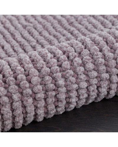 Коврик IDDIS Promo P33M470i12