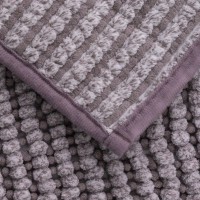 Коврик IDDIS Promo P33M470i12