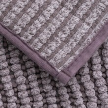 Коврик IDDIS Promo P33M470i12