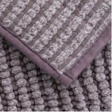 Коврик IDDIS Promo P33M470i12