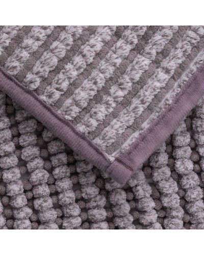 Коврик IDDIS Promo P33M470i12