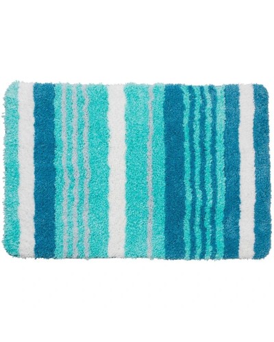 Коврик IDDIS Horizon 301M690i12