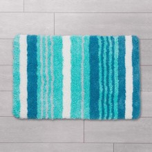 Коврик IDDIS Horizon 301M690i12