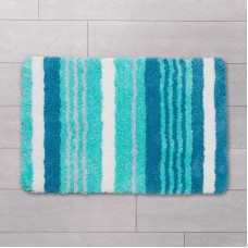 Коврик IDDIS Horizon 301M690i12