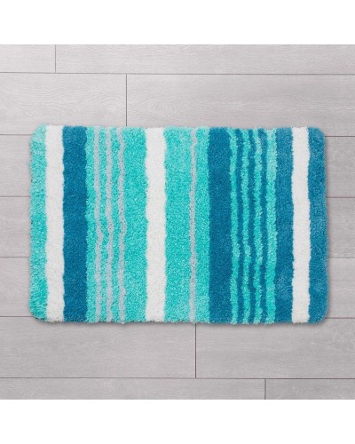 Коврик IDDIS Horizon 301M690i12