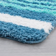 Коврик IDDIS Horizon 301M690i12