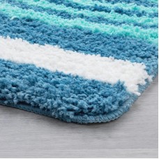 Коврик IDDIS Horizon 301M690i12