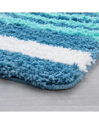 Коврик IDDIS Horizon 301M690i12