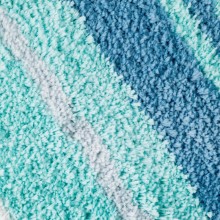 Коврик IDDIS Horizon 301M690i12