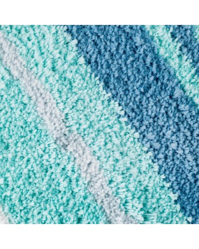 Коврик IDDIS Horizon 301M690i12