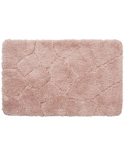 Коврик IDDIS Basic MID200M