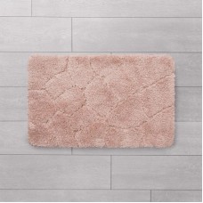 Коврик IDDIS Basic MID200M