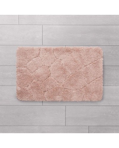 Коврик IDDIS Basic MID200M