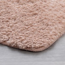 Коврик IDDIS Basic MID200M