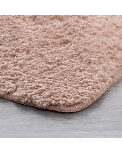 Коврик IDDIS Basic MID200M