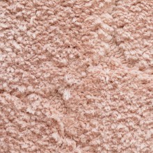 Коврик IDDIS Basic MID200M