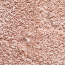 Коврик IDDIS Basic MID200M