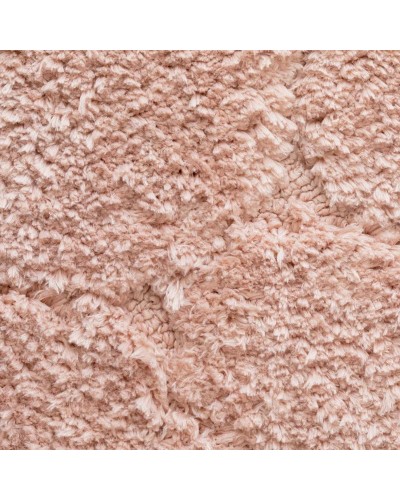 Коврик IDDIS Basic MID200M