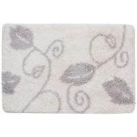 Коврик IDDIS Promo P02PA69i12