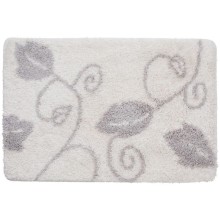 Коврик IDDIS Promo P02PA69i12