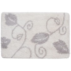 Коврик IDDIS Promo P02PA69i12