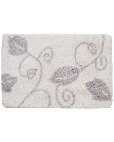 Коврик IDDIS Promo P02PA69i12