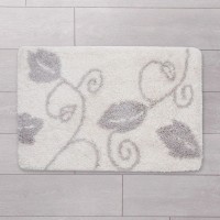 Коврик IDDIS Promo P02PA69i12