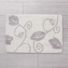 Коврик IDDIS Promo P02PA69i12