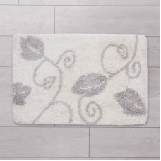 Коврик IDDIS Promo P02PA69i12