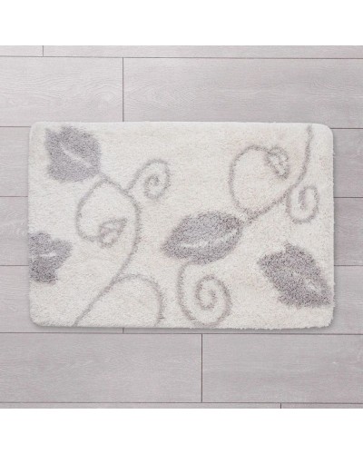 Коврик IDDIS Promo P02PA69i12