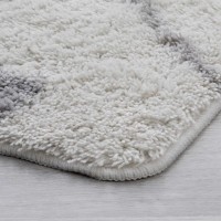 Коврик IDDIS Promo P02PA69i12