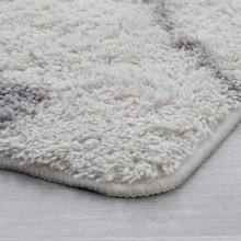 Коврик IDDIS Promo P02PA69i12