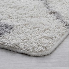 Коврик IDDIS Promo P02PA69i12