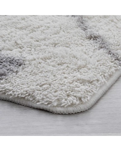 Коврик IDDIS Promo P02PA69i12