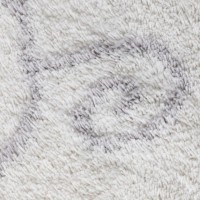 Коврик IDDIS Promo P02PA69i12