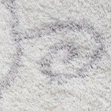 Коврик IDDIS Promo P02PA69i12