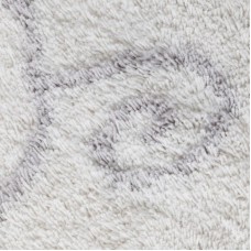 Коврик IDDIS Promo P02PA69i12