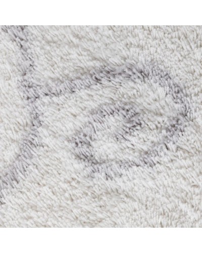 Коврик IDDIS Promo P02PA69i12